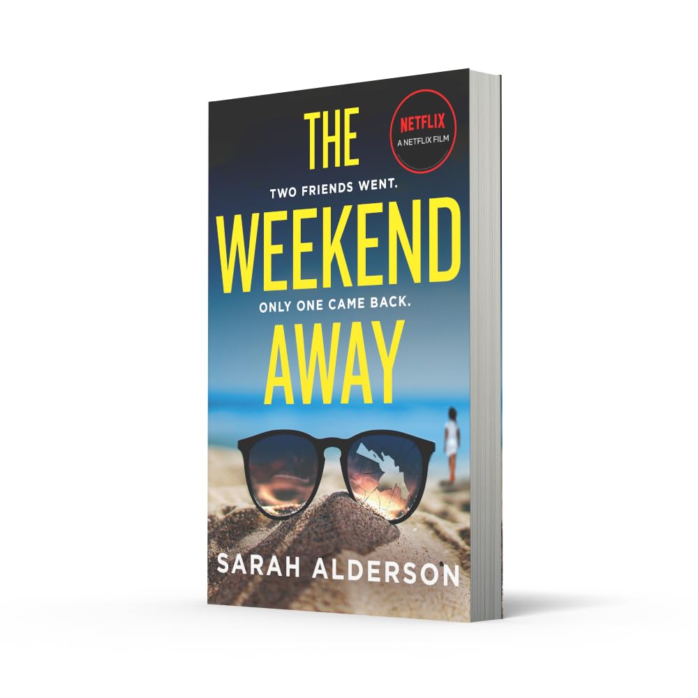 51li 0gqfgl. sl1000 .jpg 51li 0gqfgl. sl1000 .jpg