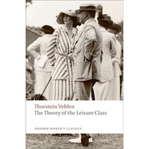 51pkehrtal. sl1000 .jpg