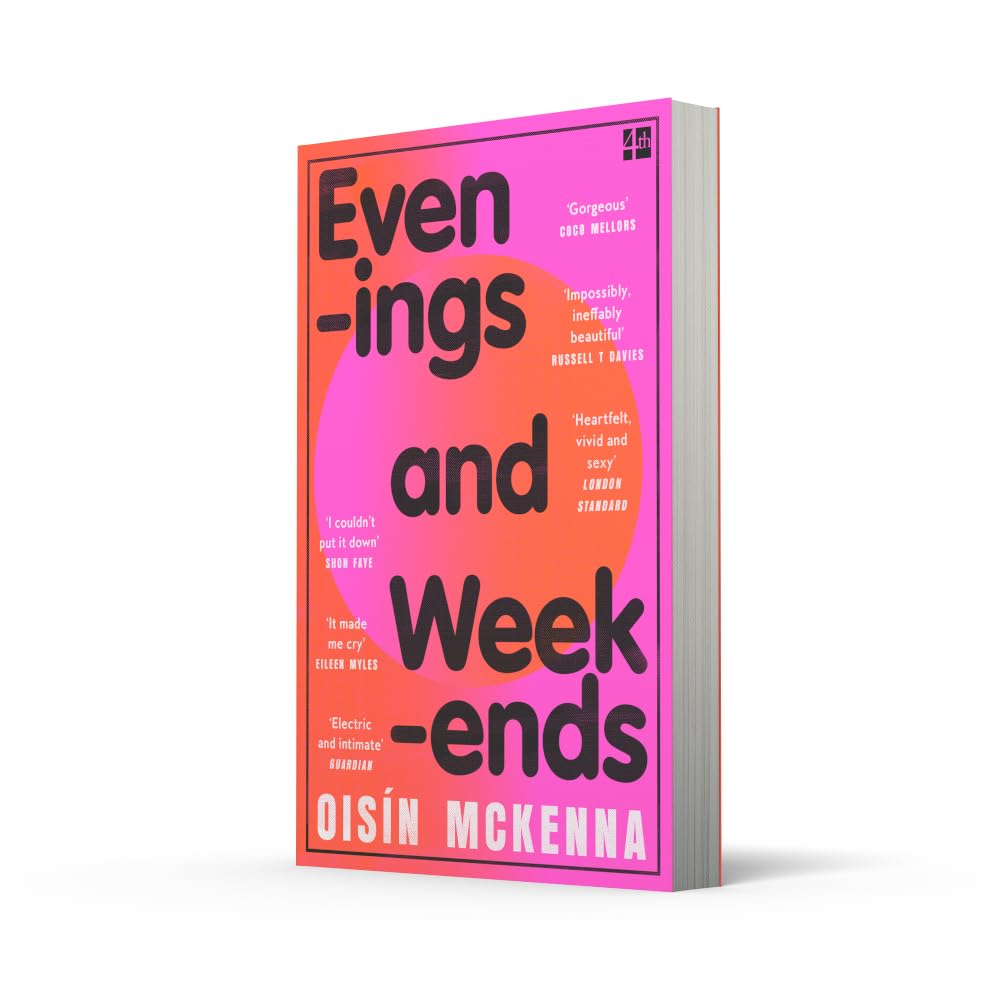 51kqlcoq5fl. sl1000 .jpg 51kqlcoq5fl. sl1000 .jpg