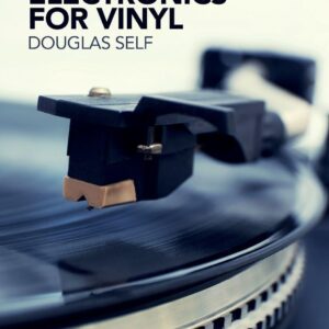 61 yvd9uval. sl1360 .jpg