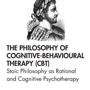 61avfywmmll. sl1360 .jpg