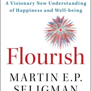 61gk ooyjal. sl1000 .jpg