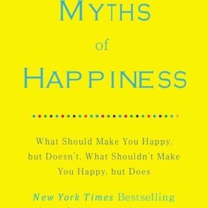 Home 61k4lnpstbl. sl1500 .jpg