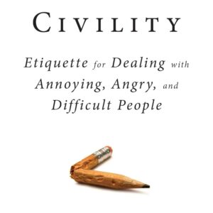 61p6ozqehql. sl1500 .jpg