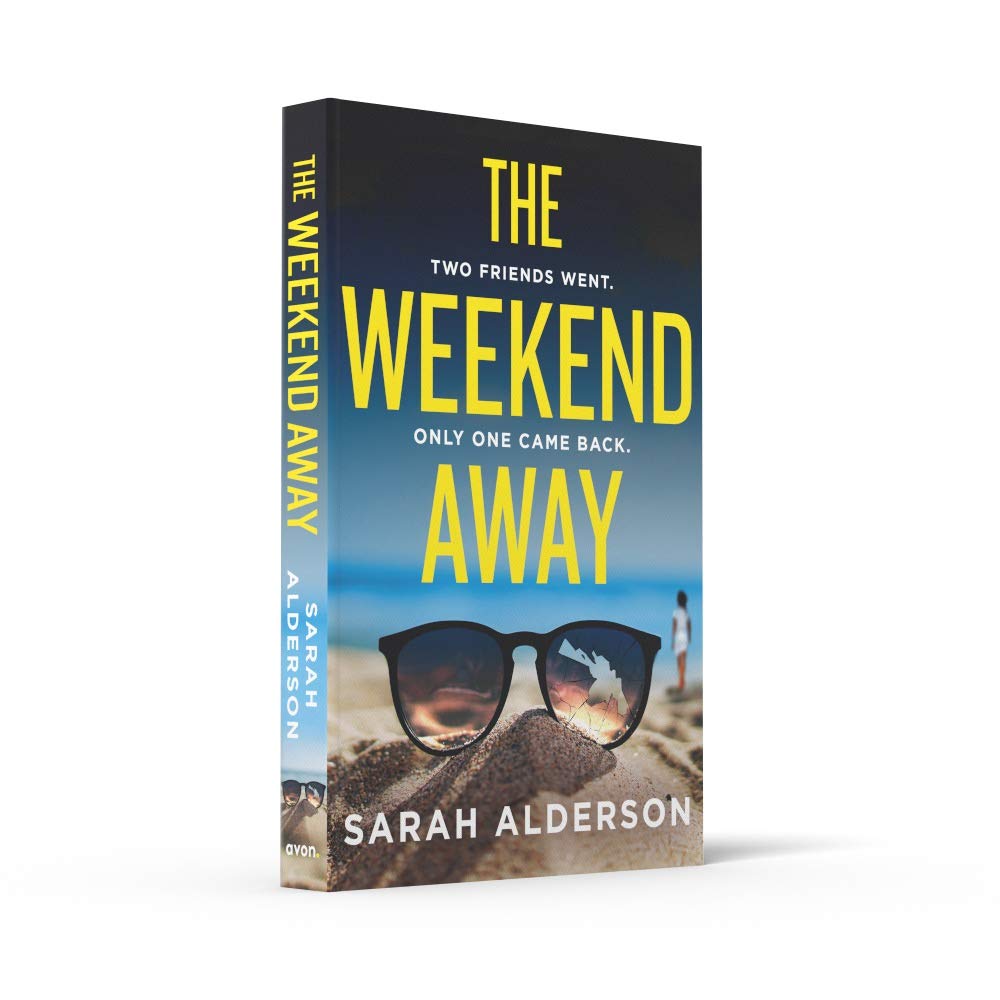 61qf7zbr8l. sl1000 .jpg 61qf7zbr8l. sl1000 .jpg