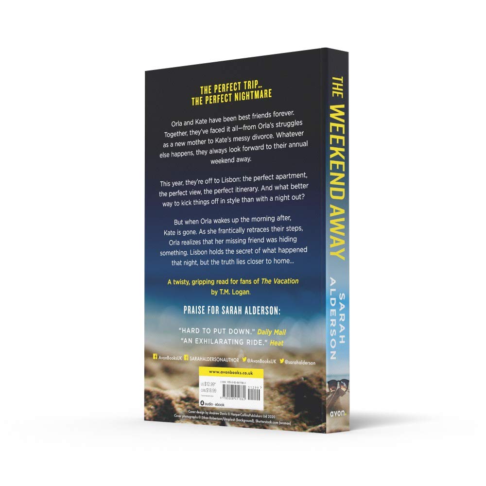 61toti0ckgl. sl1000 .jpg 61toti0ckgl. sl1000 .jpg