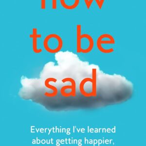 61rgf0llqvl. sl1500 .jpg