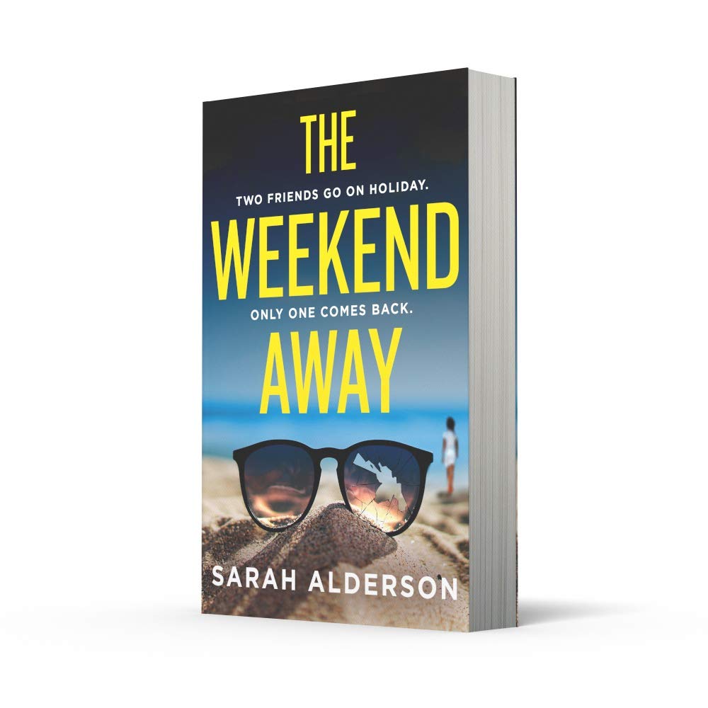 61zxukluil. sl1000 .jpg 61zxukluil. sl1000 .jpg