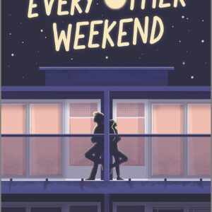 714yvyicmml. sl1500 .jpg