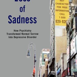 71dfbv5en6l. sl1500 .jpg