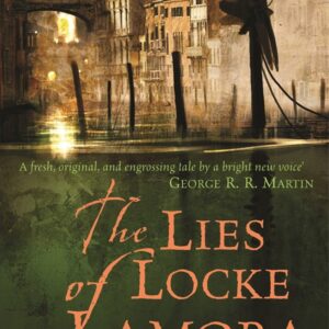 71hp0vjeetl. sl1005 .jpg