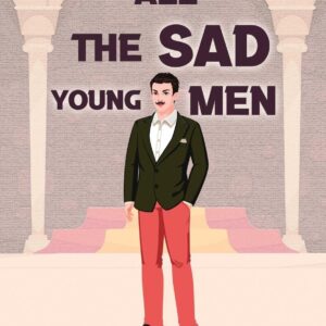 71q0qr8 8ul. sl1360 .jpg