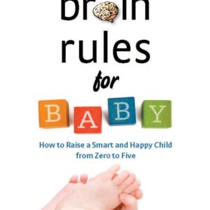 71qckgmozzl. sl1500 .jpg