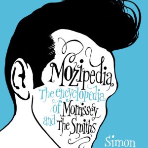 71wafpog2ol. sl1497 .jpg