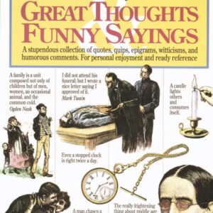 71bp3lewunl. sl1000 .jpg