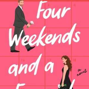 71cs3odueyl. sl1500 .jpg