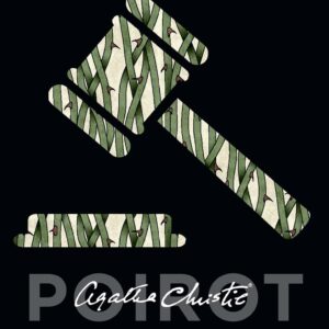 71eawvbveal. sl1500 .jpg