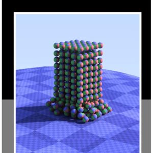 71gmz3w3dms. sl1500 .jpg