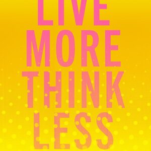 811ucwipyfl. sl1500 .jpg