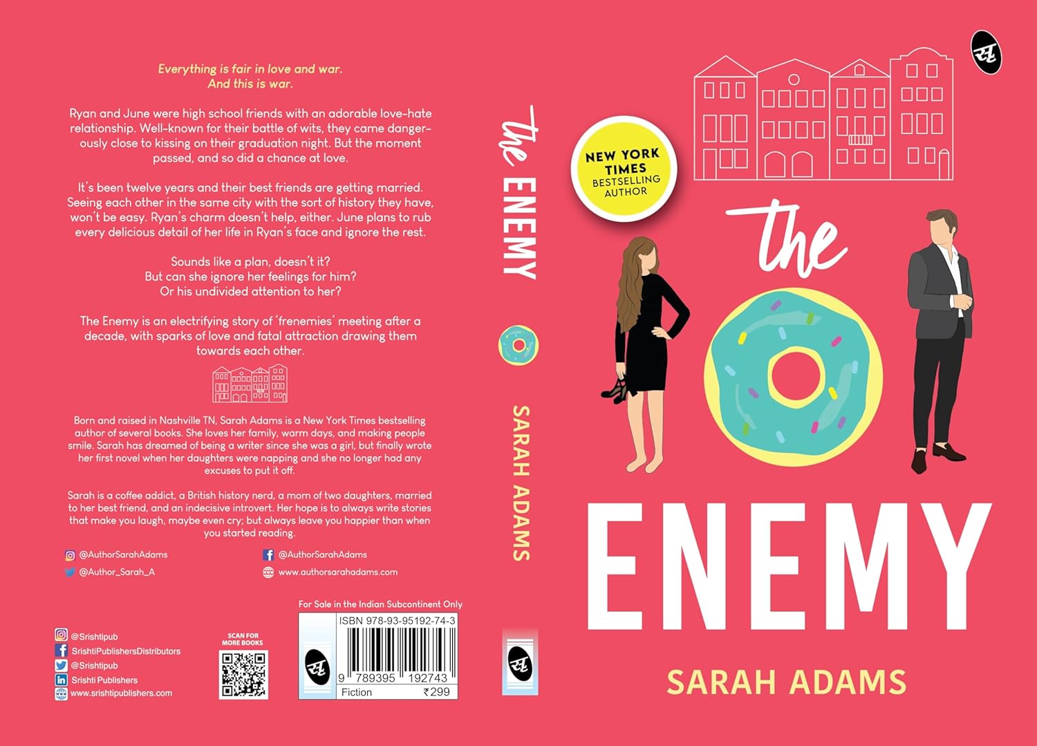 8155kxeyrsl. sl1500 .jpg 8155kxeyrsl. sl1500 .jpg