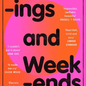 81c6z65964l. sl1500 .jpg