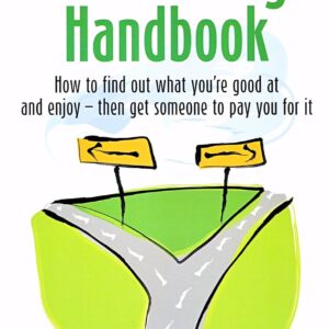 81hma9ro3nl. sl1500 .jpg