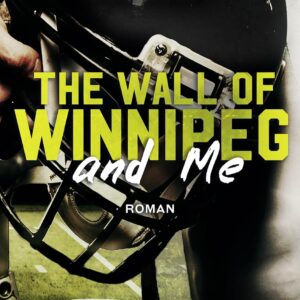 81iolluy4vl. sl1500 .jpg