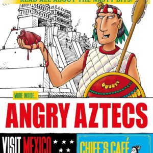 81jshawsl2l. sl1500 .jpg