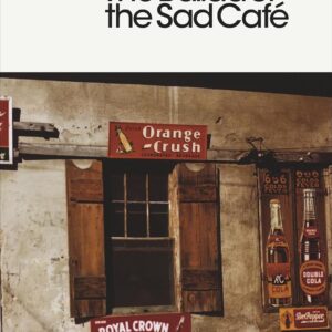 81oxdm45frl. sl1500 .jpg