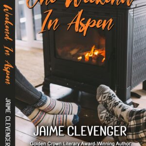 81feoi muzs. sl1500 .jpg