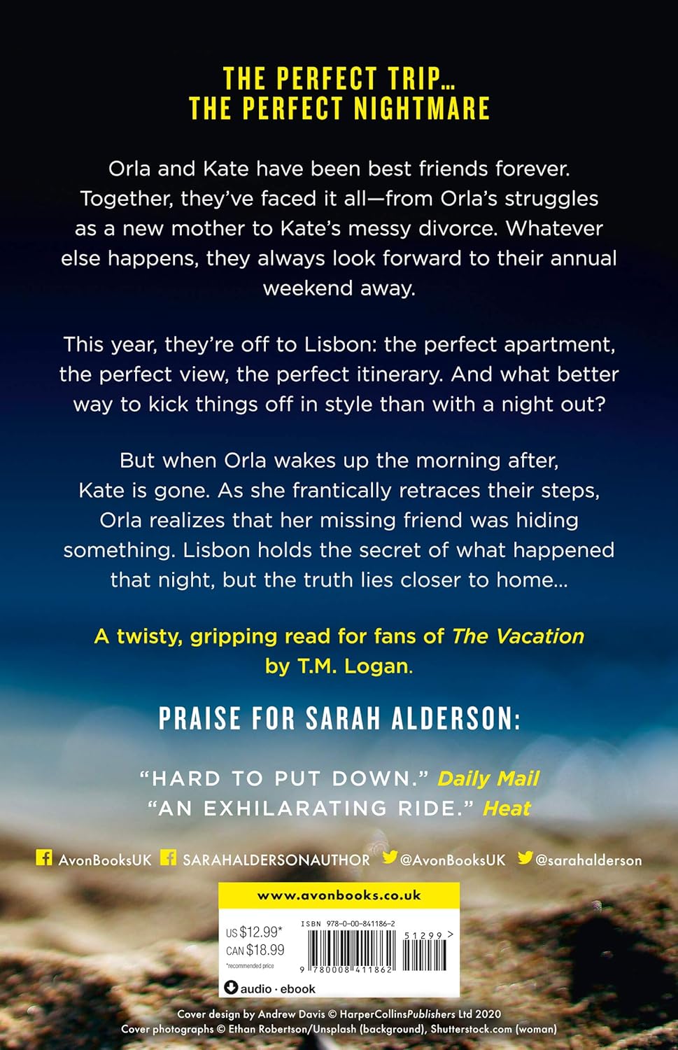 81ksjz7kqkl. sl1500 .jpg 81ksjz7kqkl. sl1500 .jpg