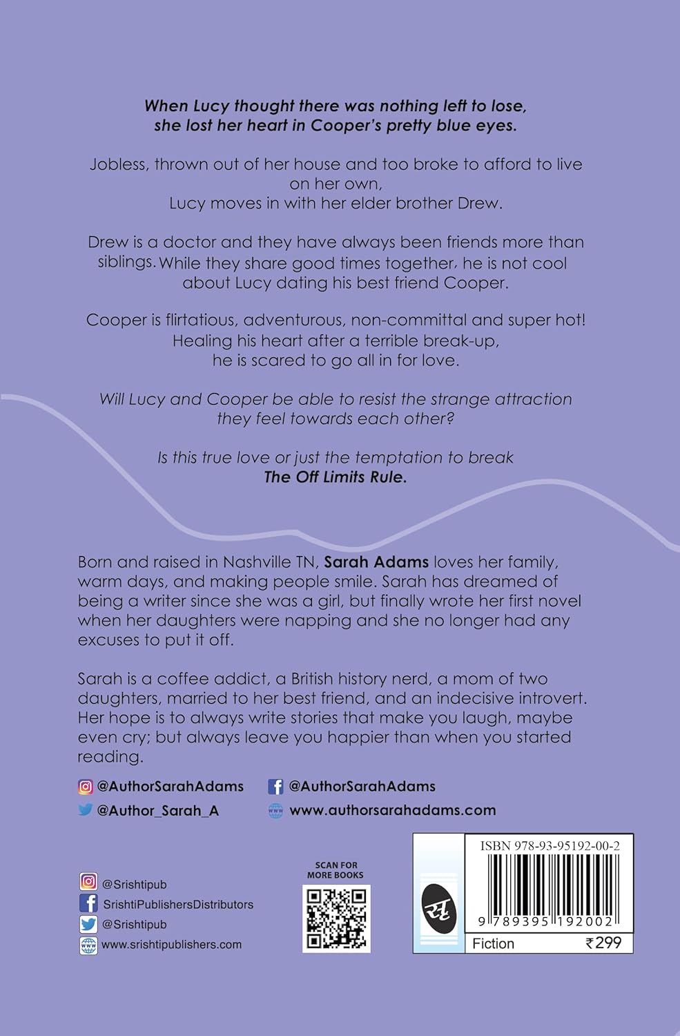 81mye0qy7rl. sl1500 .jpg 81mye0qy7rl. sl1500 .jpg