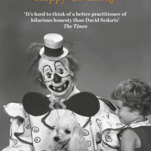 Home 81n 6z77ual. sl1500 .jpg