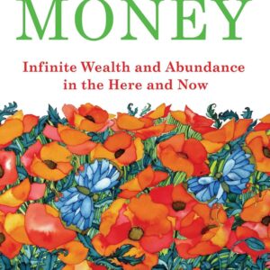 81uqfz37rul. sl1500 .jpg