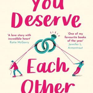 81vilol4asl. sl1500 .jpg