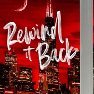 81zics1ugal. sl1500 .jpg