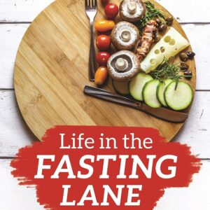 91ayot8brul. sl1500 .jpg