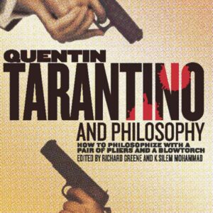 91f9suxfhl. sl1500 .jpg