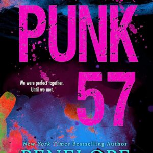 91lvij9qqcl. sl1500 .jpg