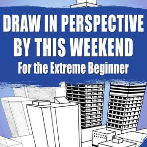 91tbyt ehl. sl1500 .jpg