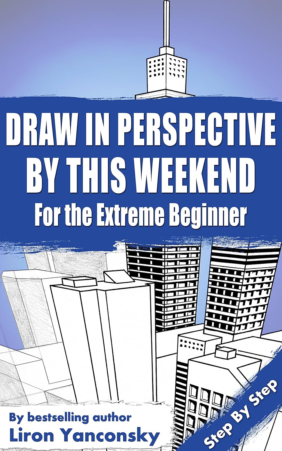 91tbyt ehl. sl1500 .jpg 91tbyt ehl. sl1500 .jpg